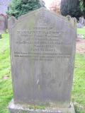image of grave number 36504